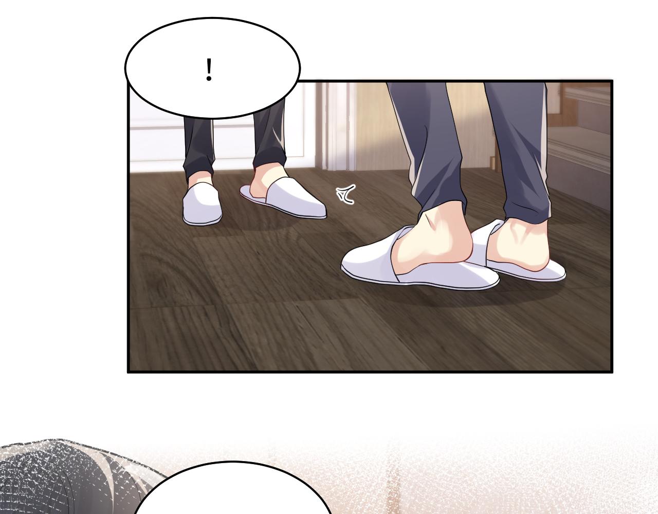 第102话叶霆的父母85