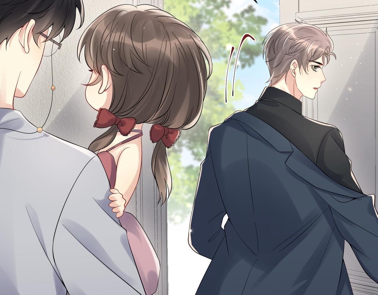 第57话 对你的思念6