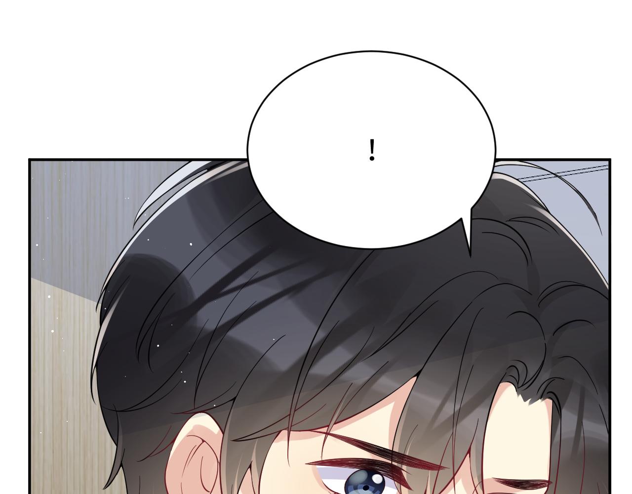 第31话 嘉立的抗拒19
