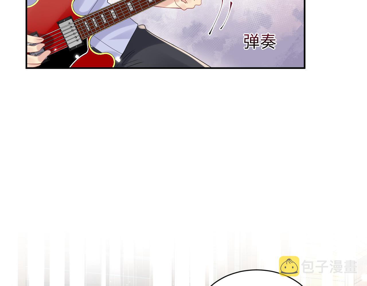 第58话 我们曾经的歌37