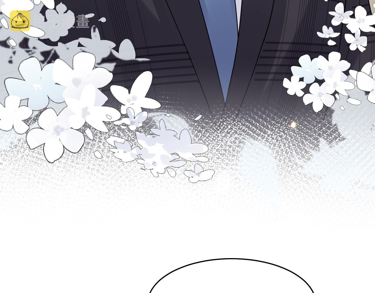 第102话叶霆的父母60