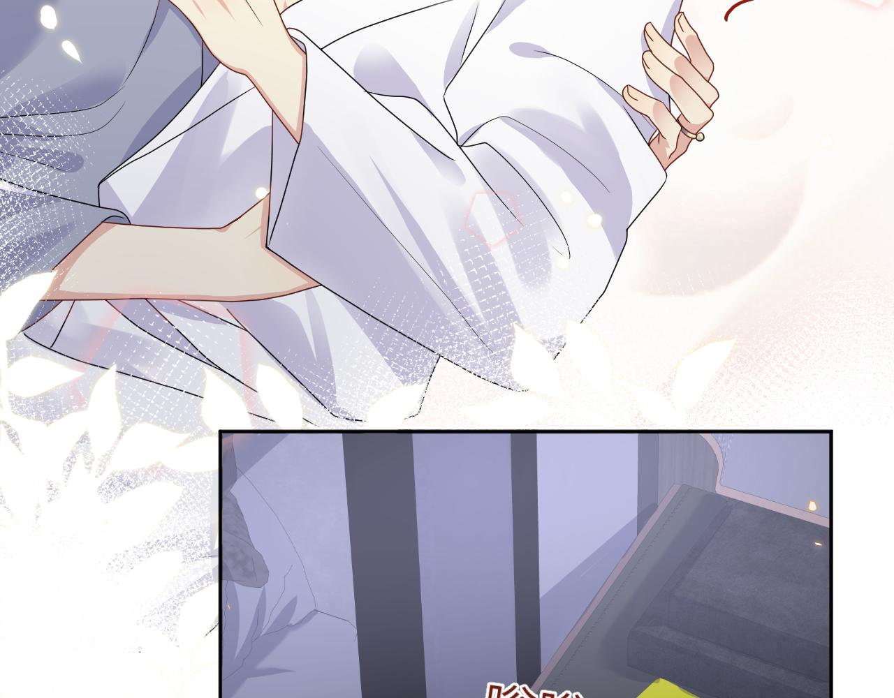 第89话主动32