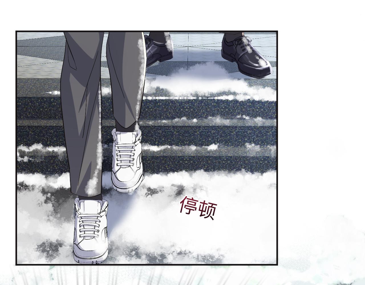第11话 我们需要谈一谈7
