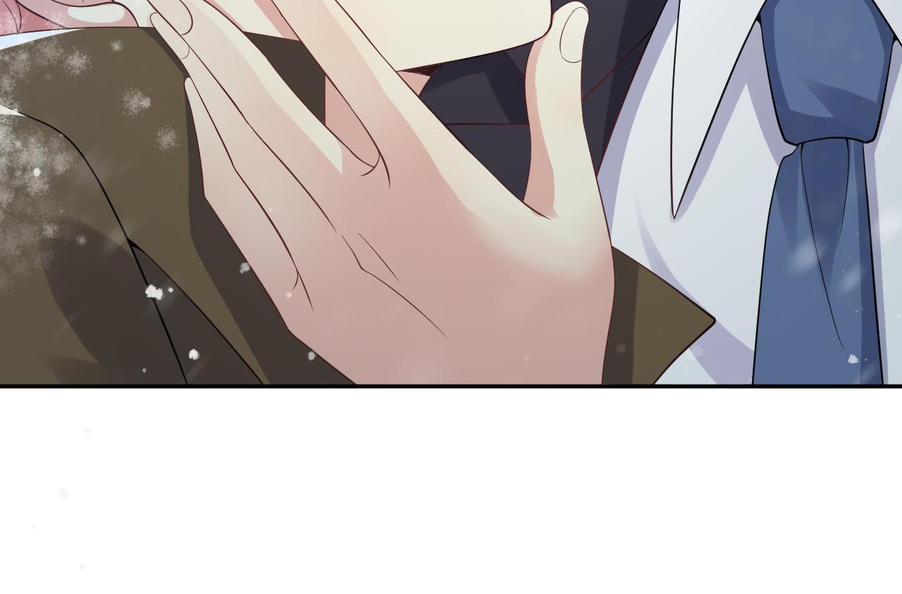 第30话 嘉立的心酸过往72