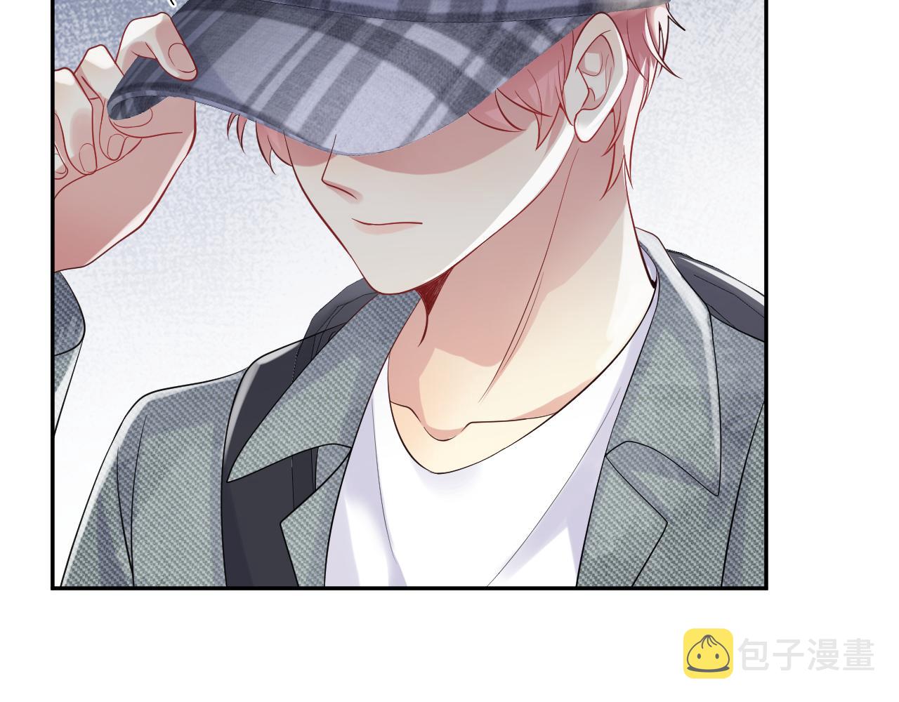 第36话 无处可逃88