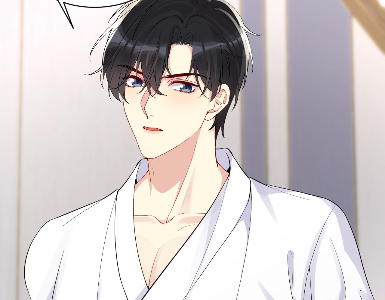 第13话 不会让你离开我18