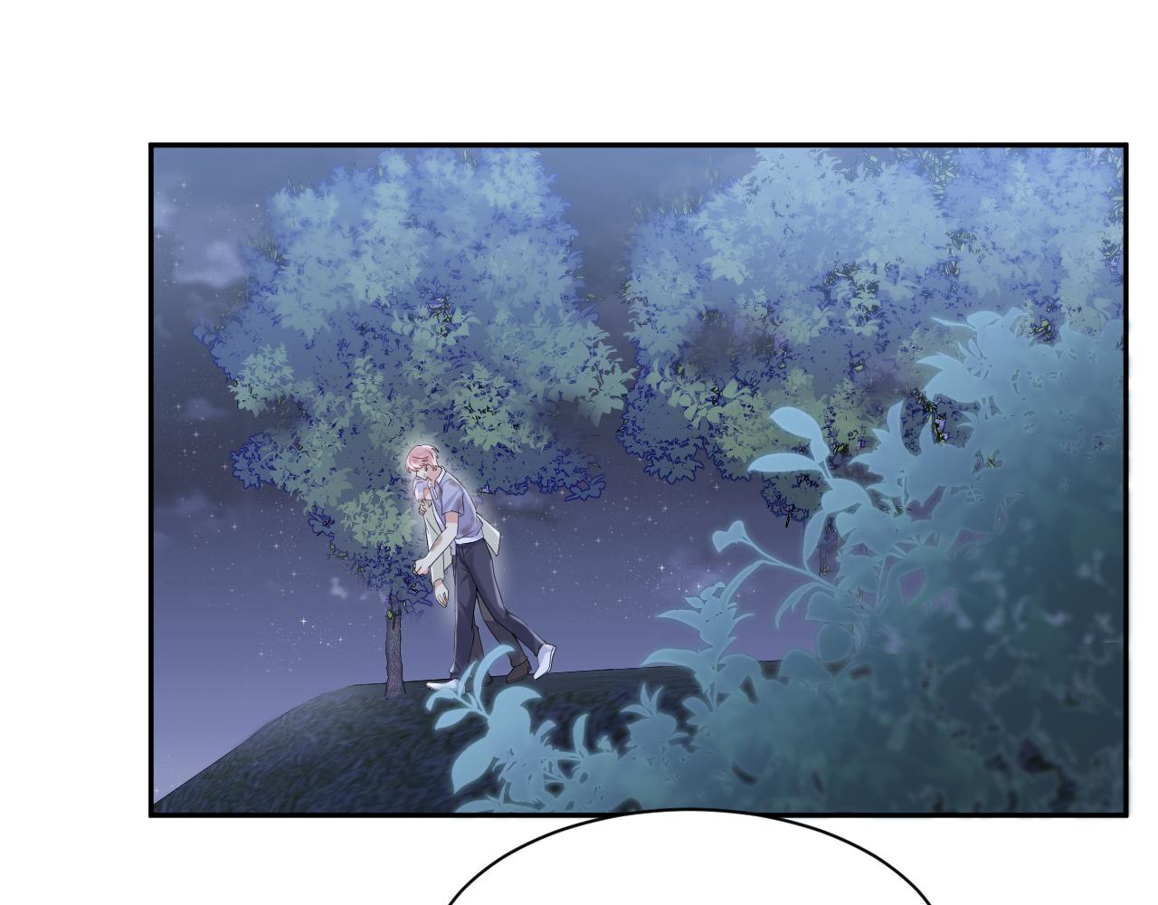 第77话 小绵羊的战斗力爆发35