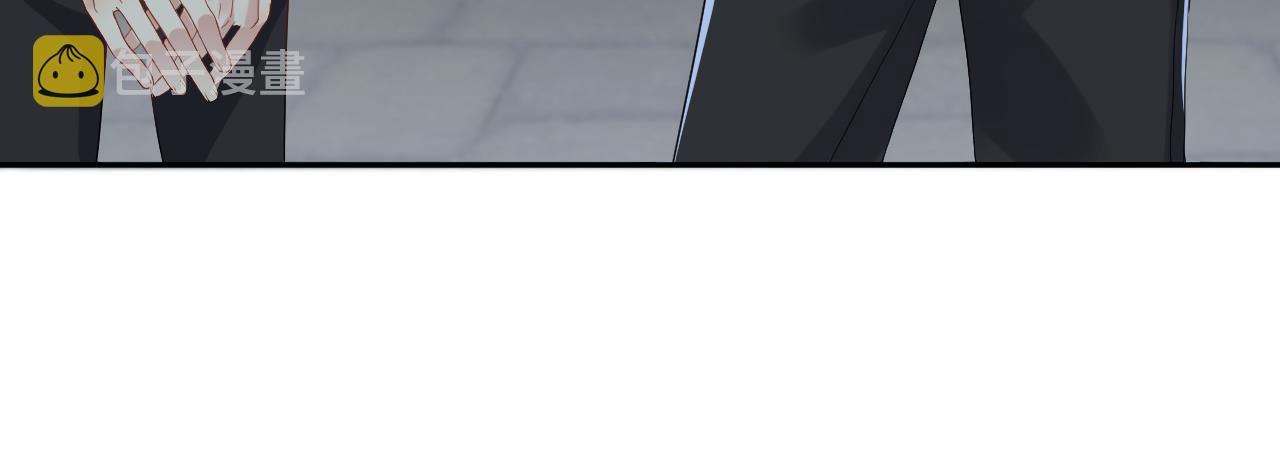 第114话 被PUA？23