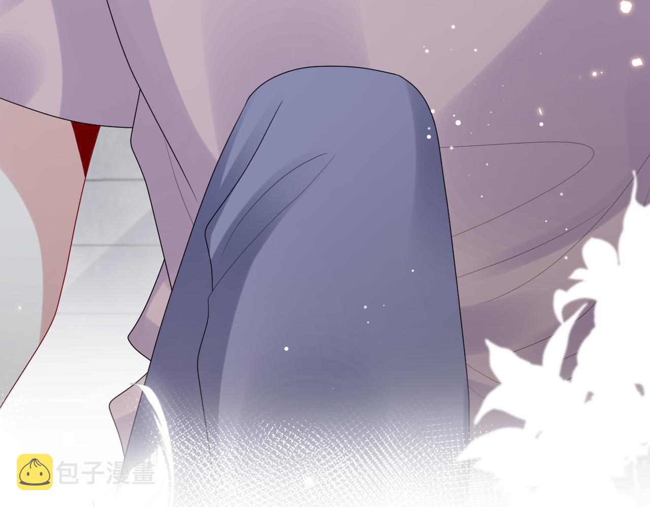 第95话重新认识你21