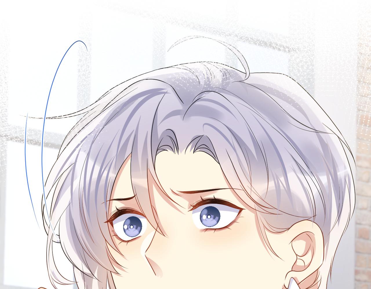 第72话 试探王洋50