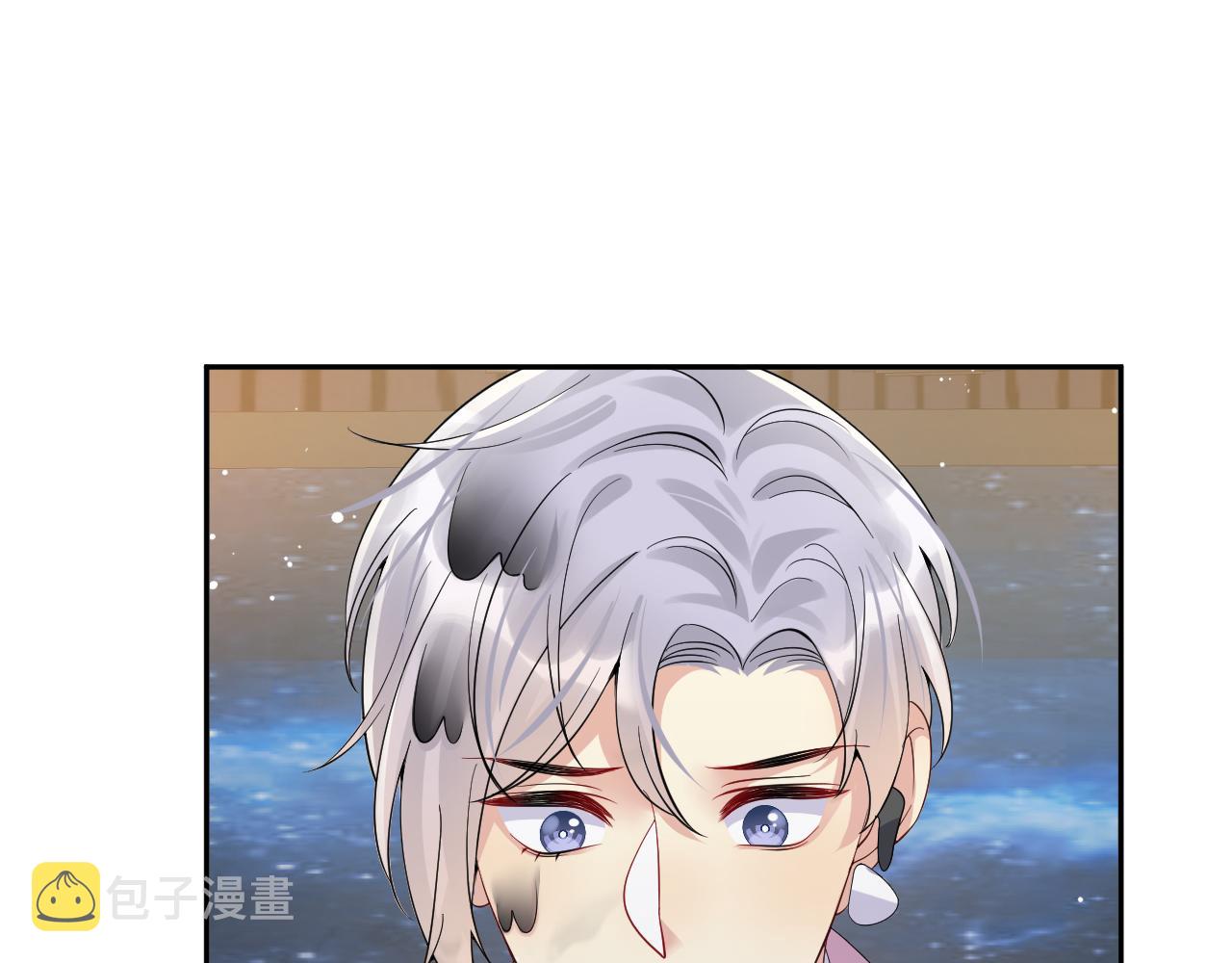 第35话 好戏登场76