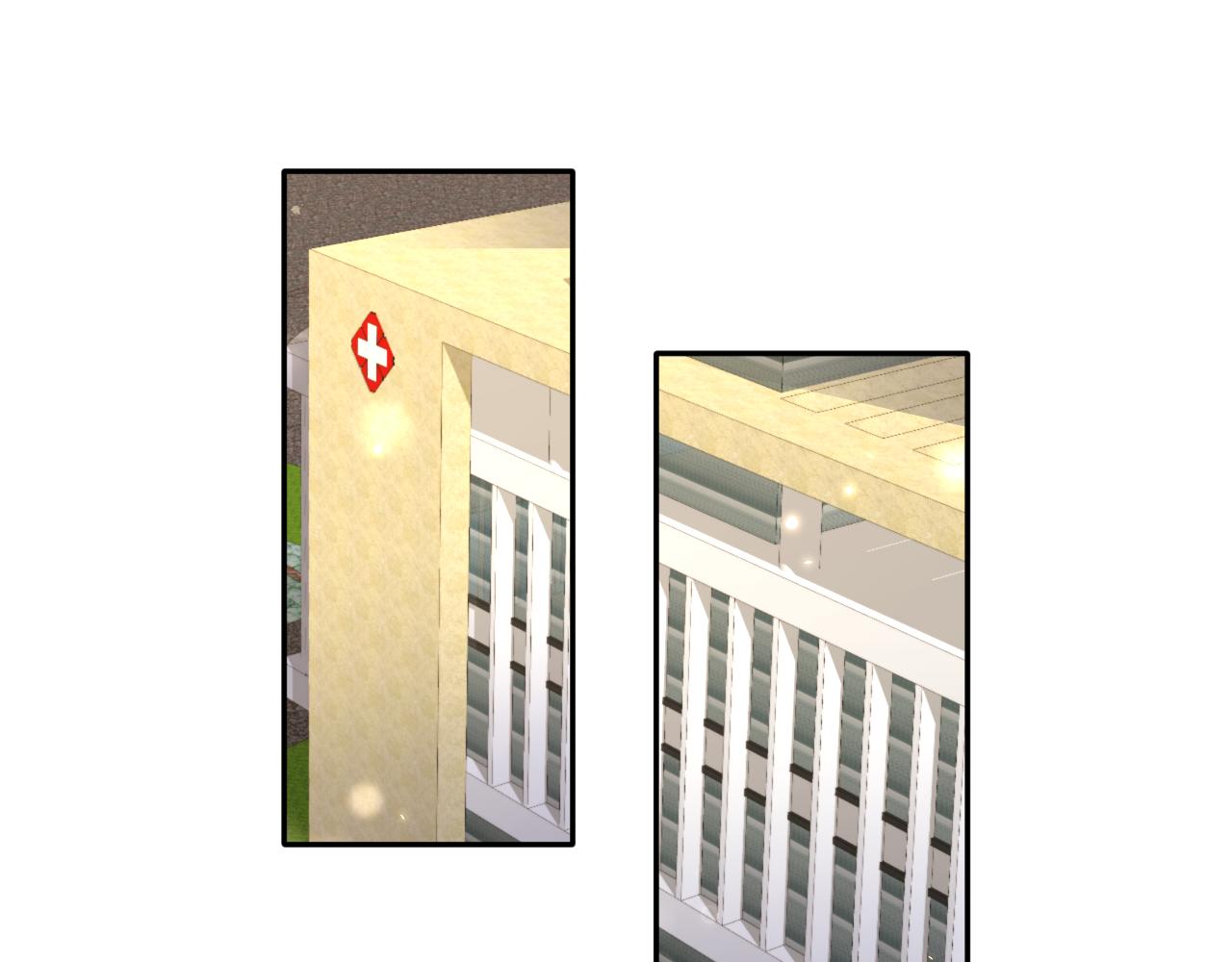 第117话 只为你奋不顾身4