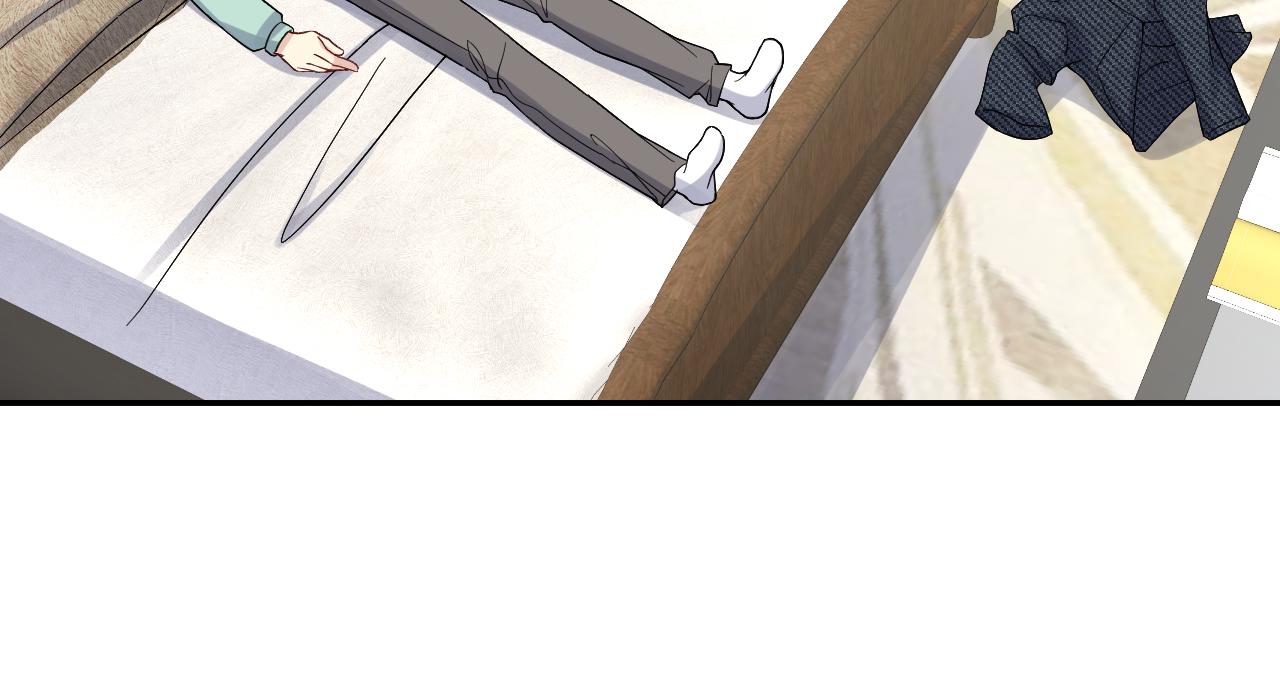 第17话 危险！叶总速来97