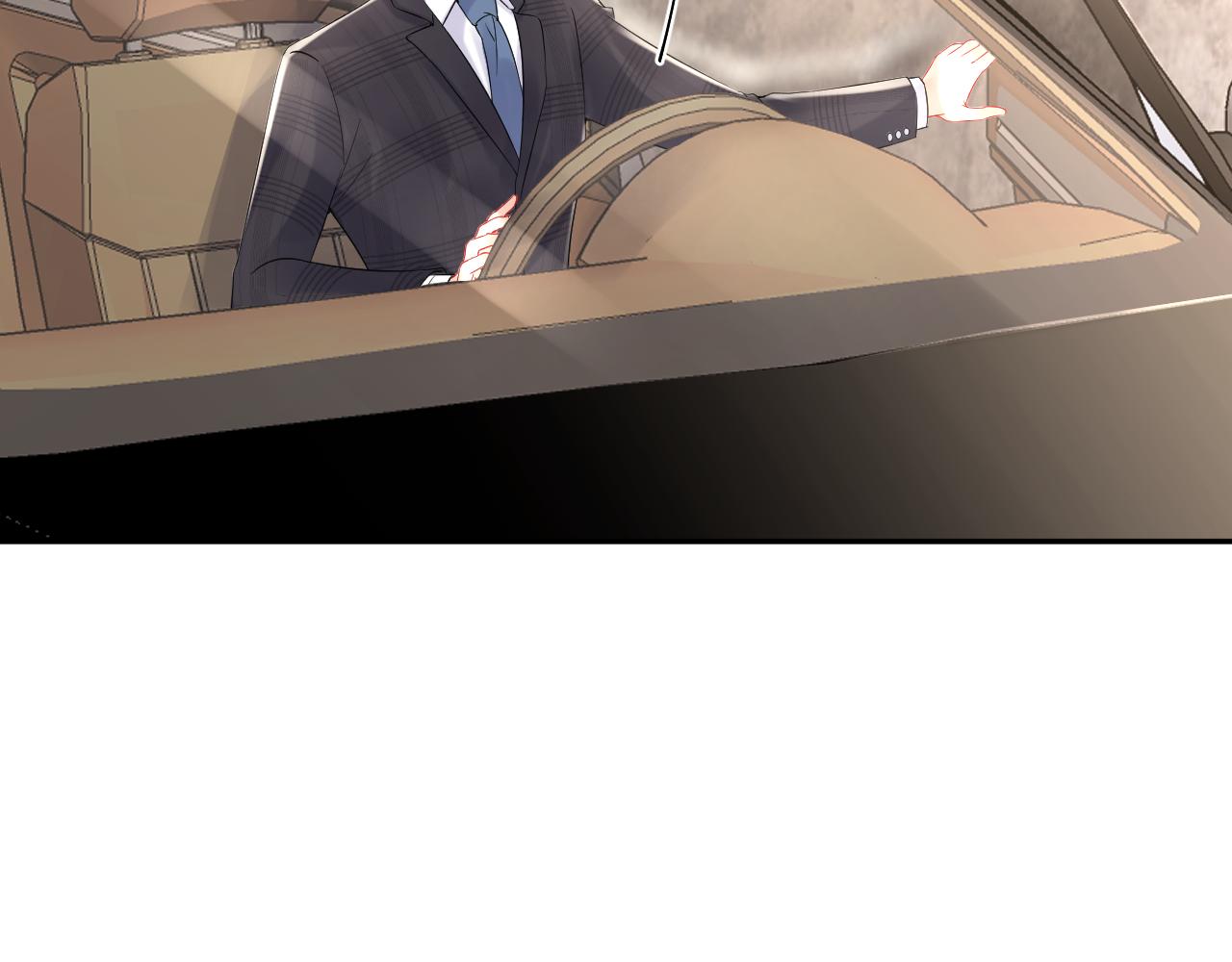 第79话 欢迎回家31