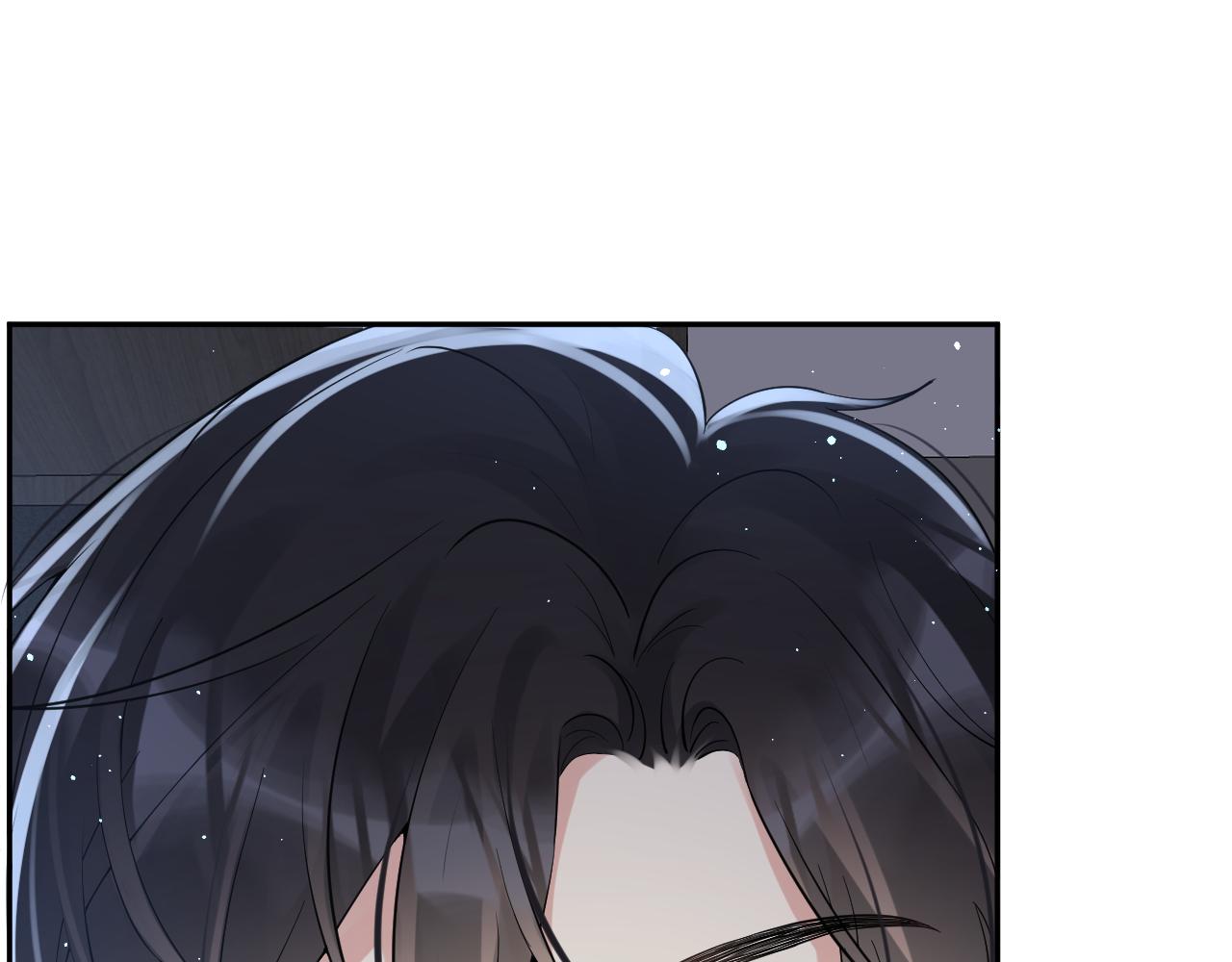 第23话 自私的禁锢28
