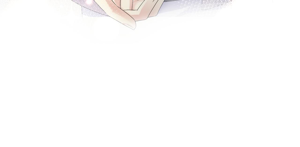 第120话 “带你回家”43