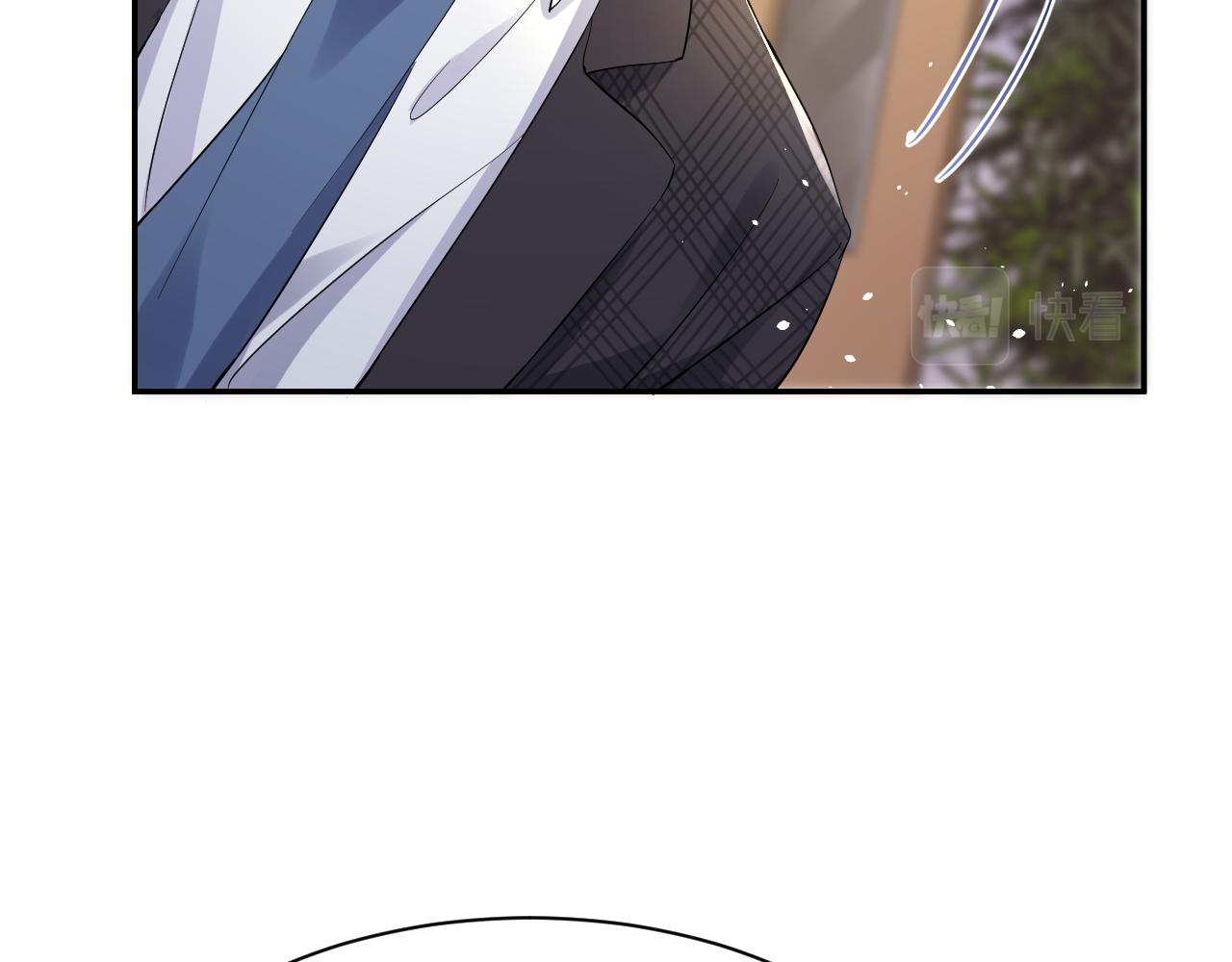 第30话 嘉立的心酸过往88