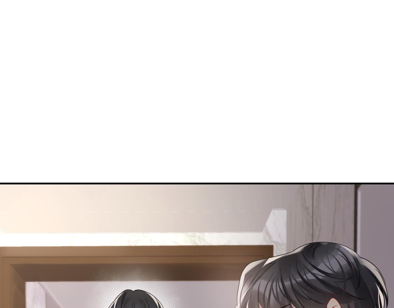 第54话 来自营销广告的折磨17