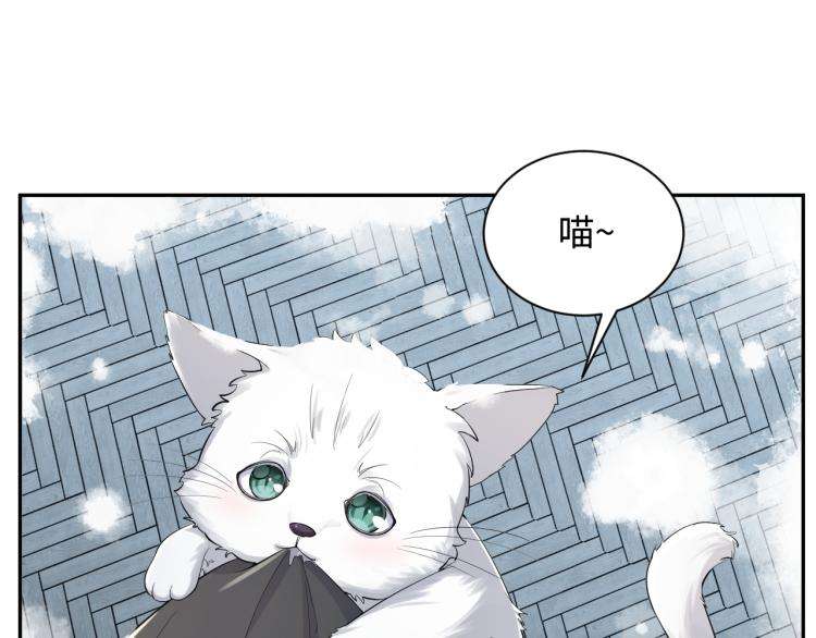 第8话 大雪中的小猫咪44