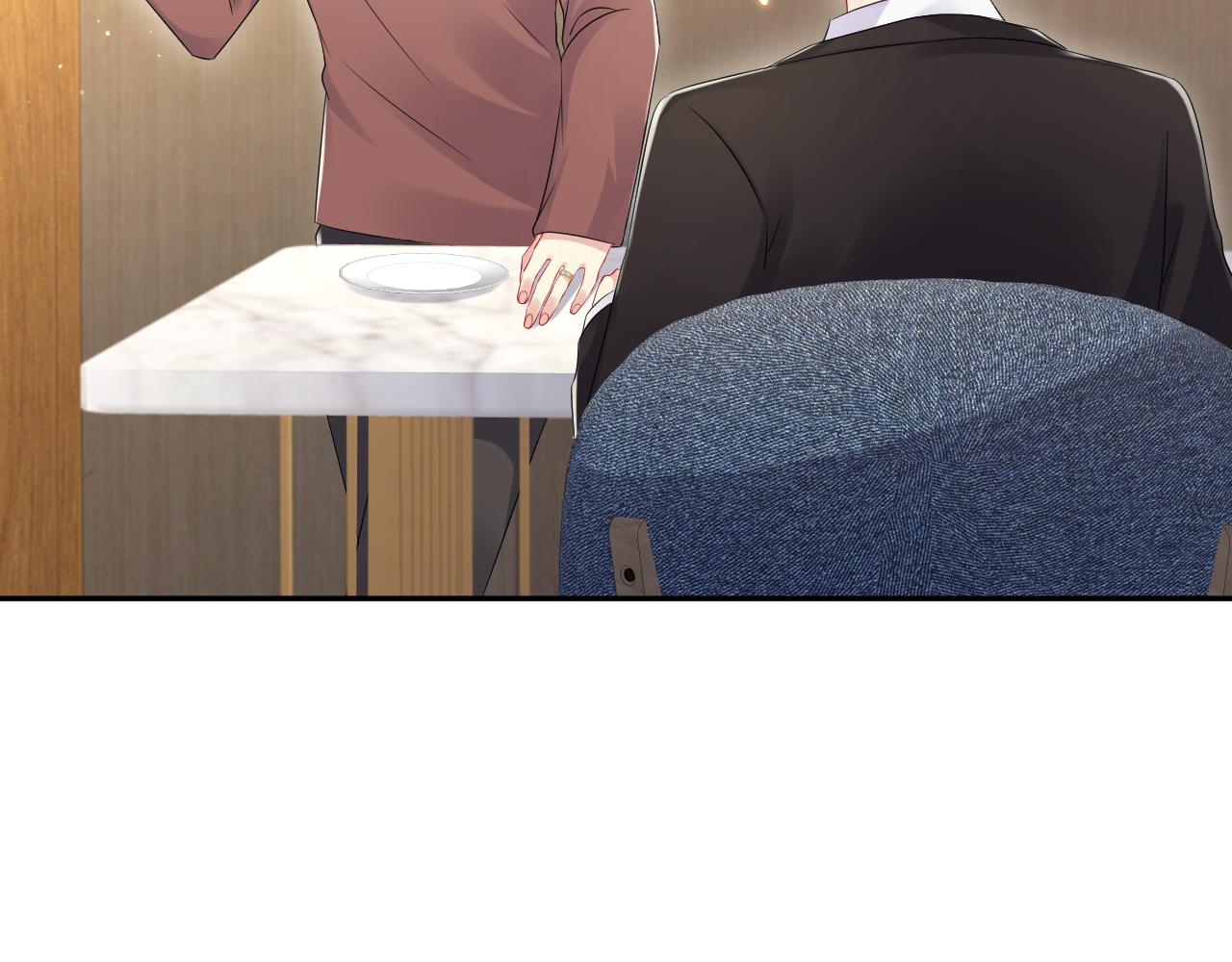 第132话 十周年纪念日31