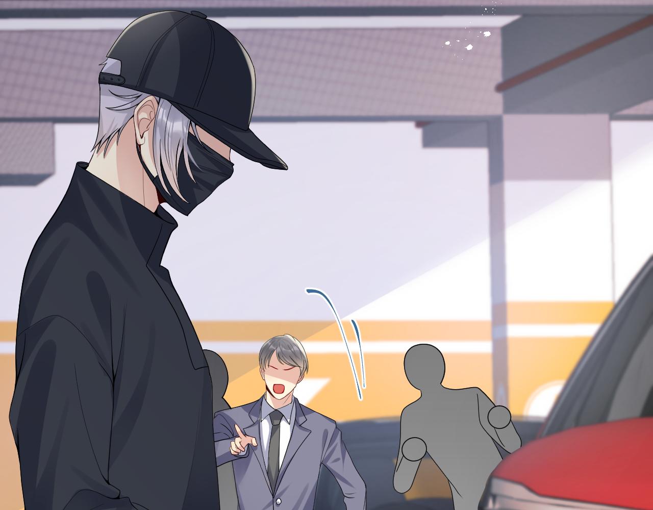 第35话 好戏登场102