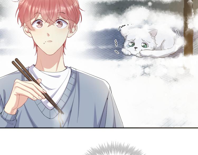 第8话 大雪中的小猫咪71