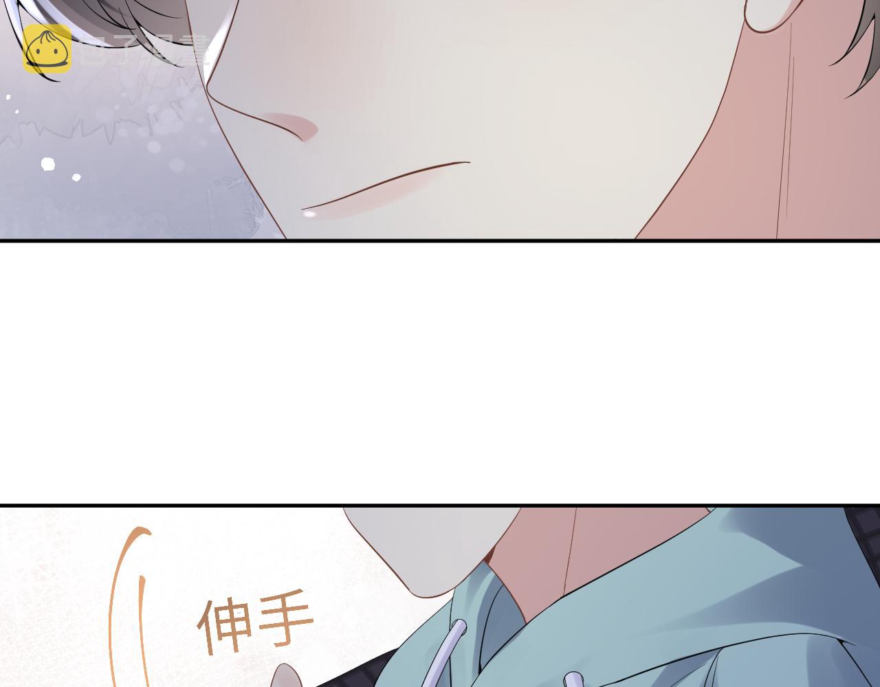 第25话 不听话的惩罚56