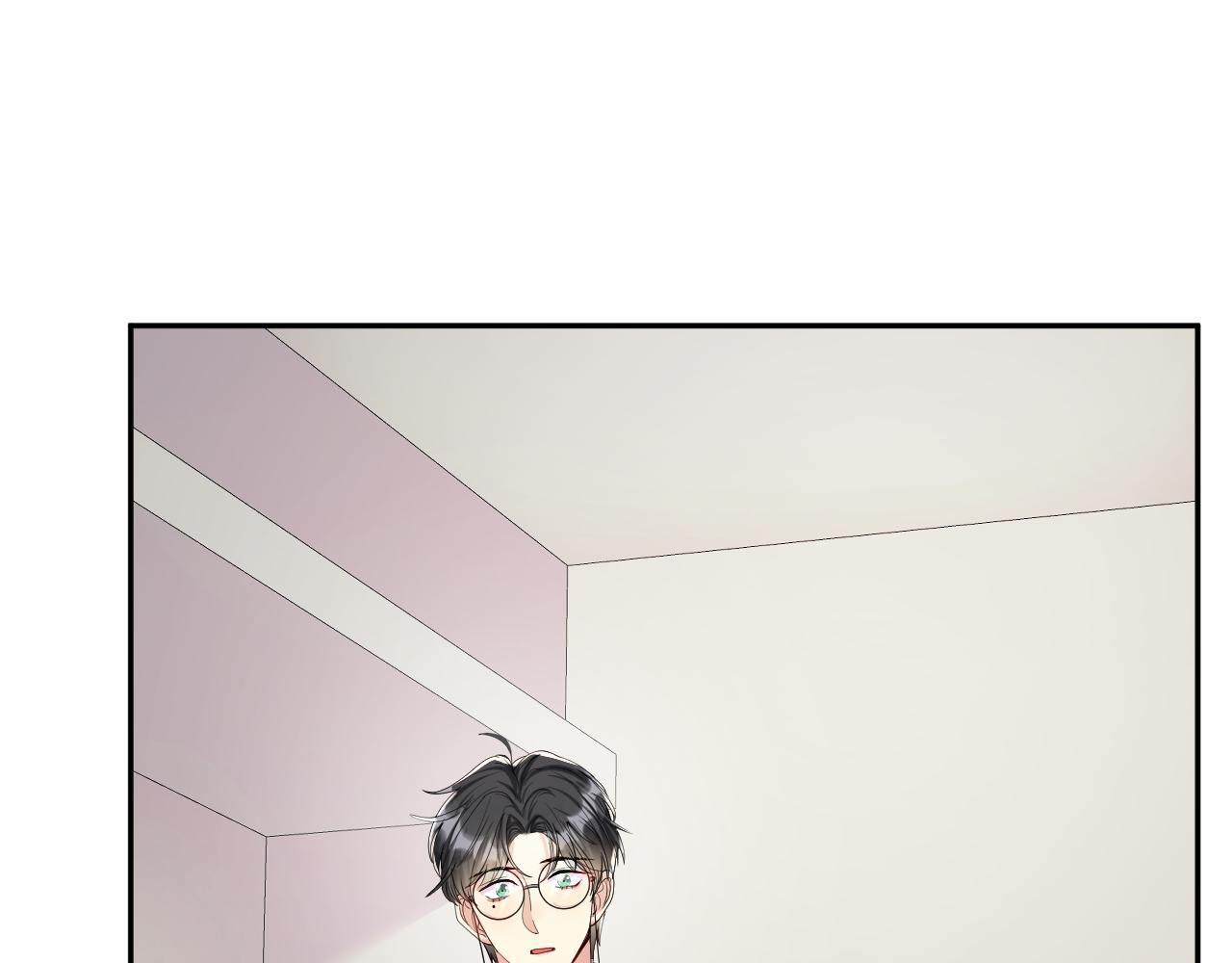 第32话 想要离开？！11