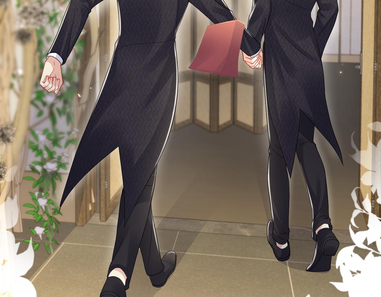 第119话 浪漫婚礼进行时70