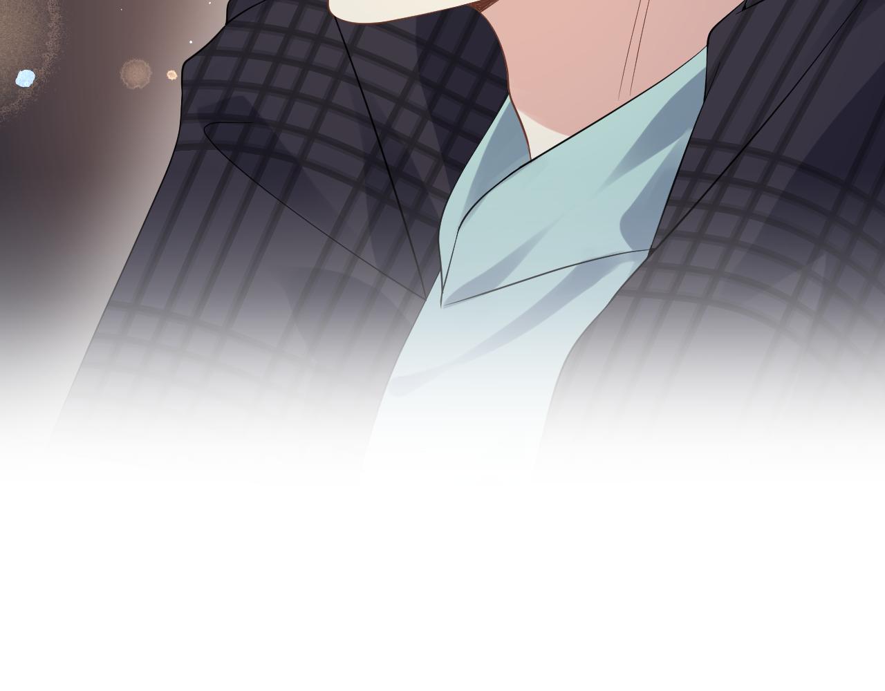 第25话 不听话的惩罚62