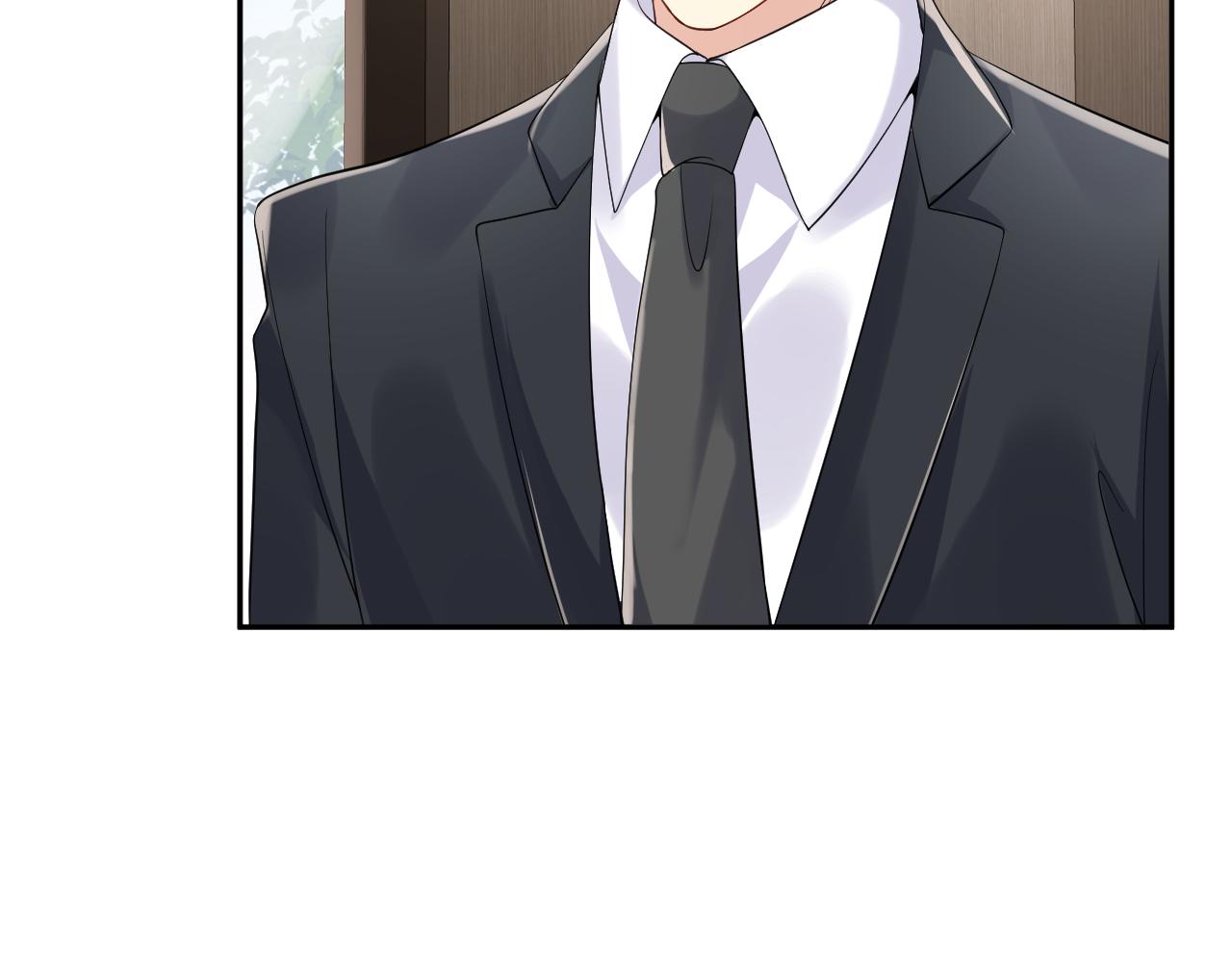 第53话 苦逼的追妻生活9