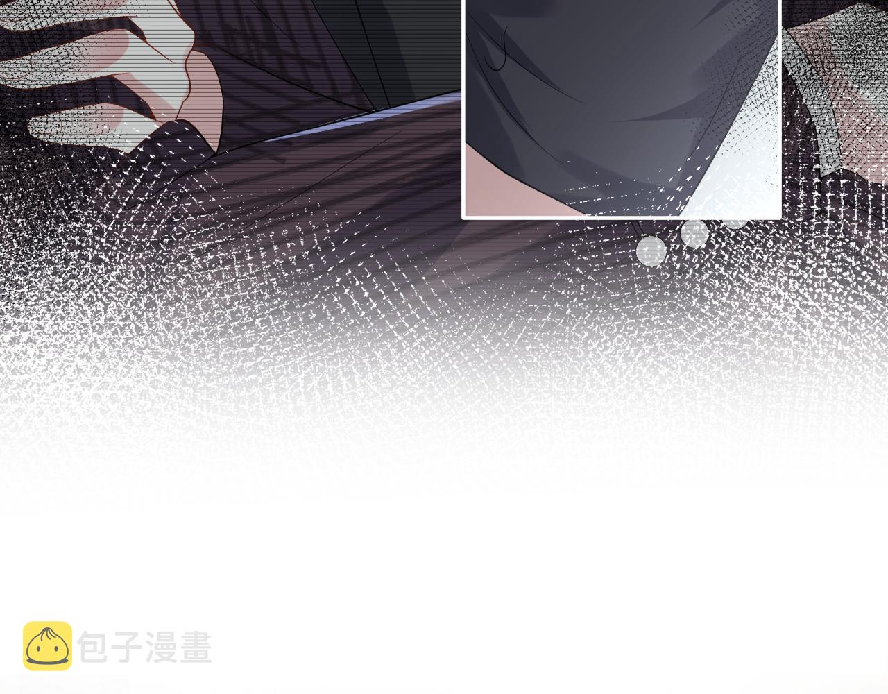 第60话 给我一个答案25