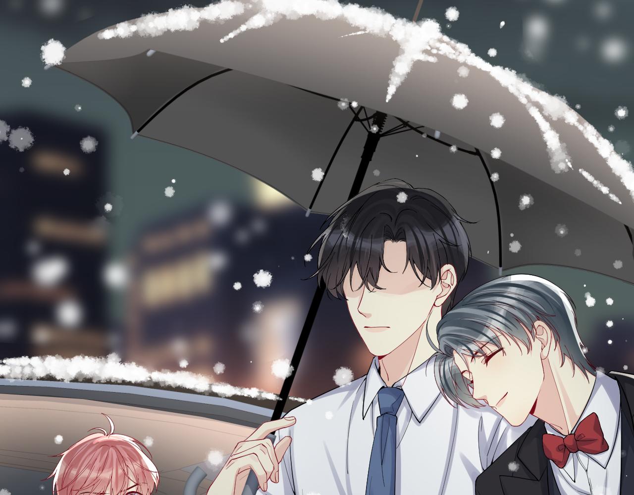 第15话 误会再生！61