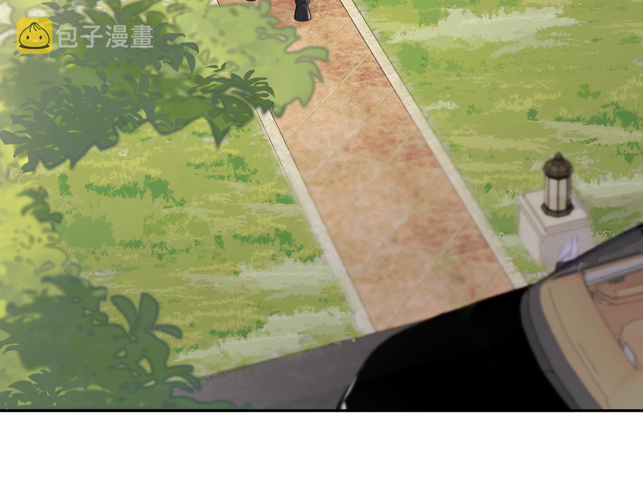 第49话 叶总的漫长追妻路60