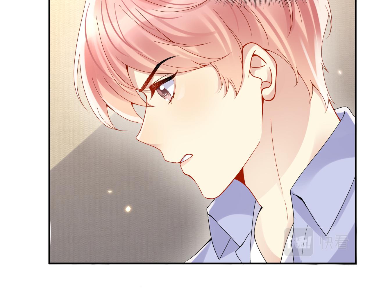 第93话骗婚暴露了？30