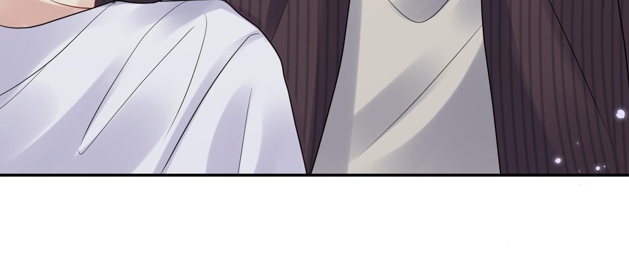 第73话 真正的相爱32