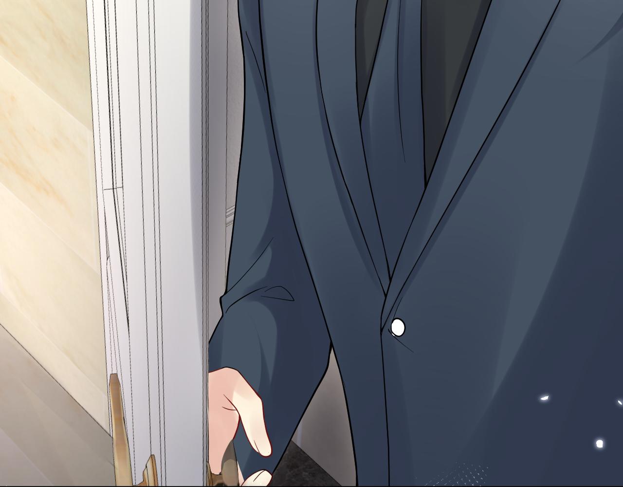 第57话 对你的思念30
