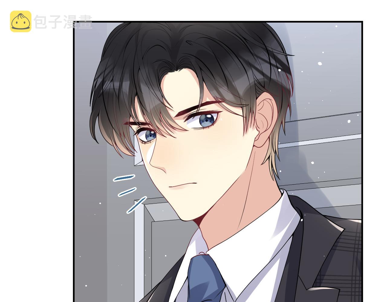 第31话 嘉立的抗拒98