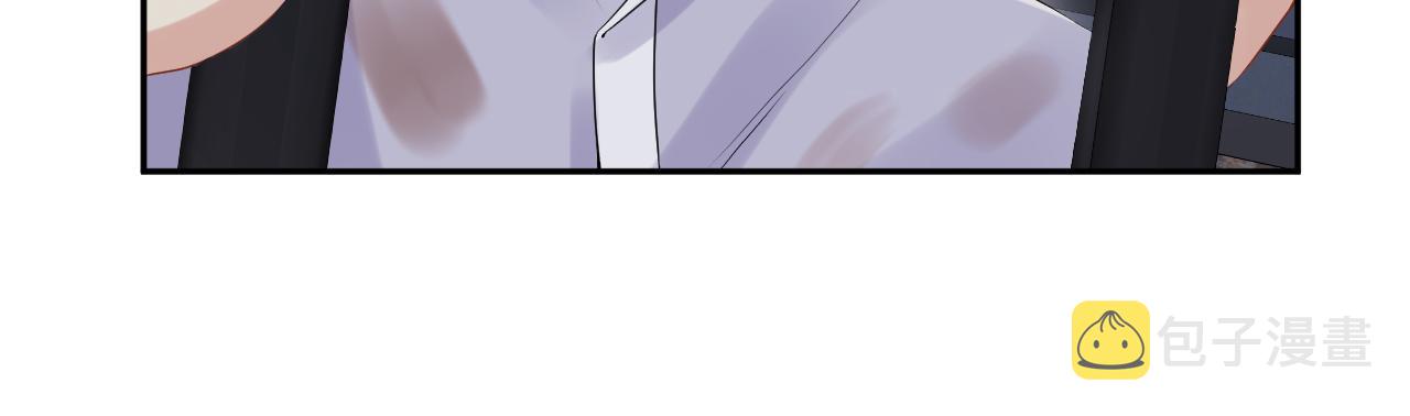 第73话 真正的相爱50