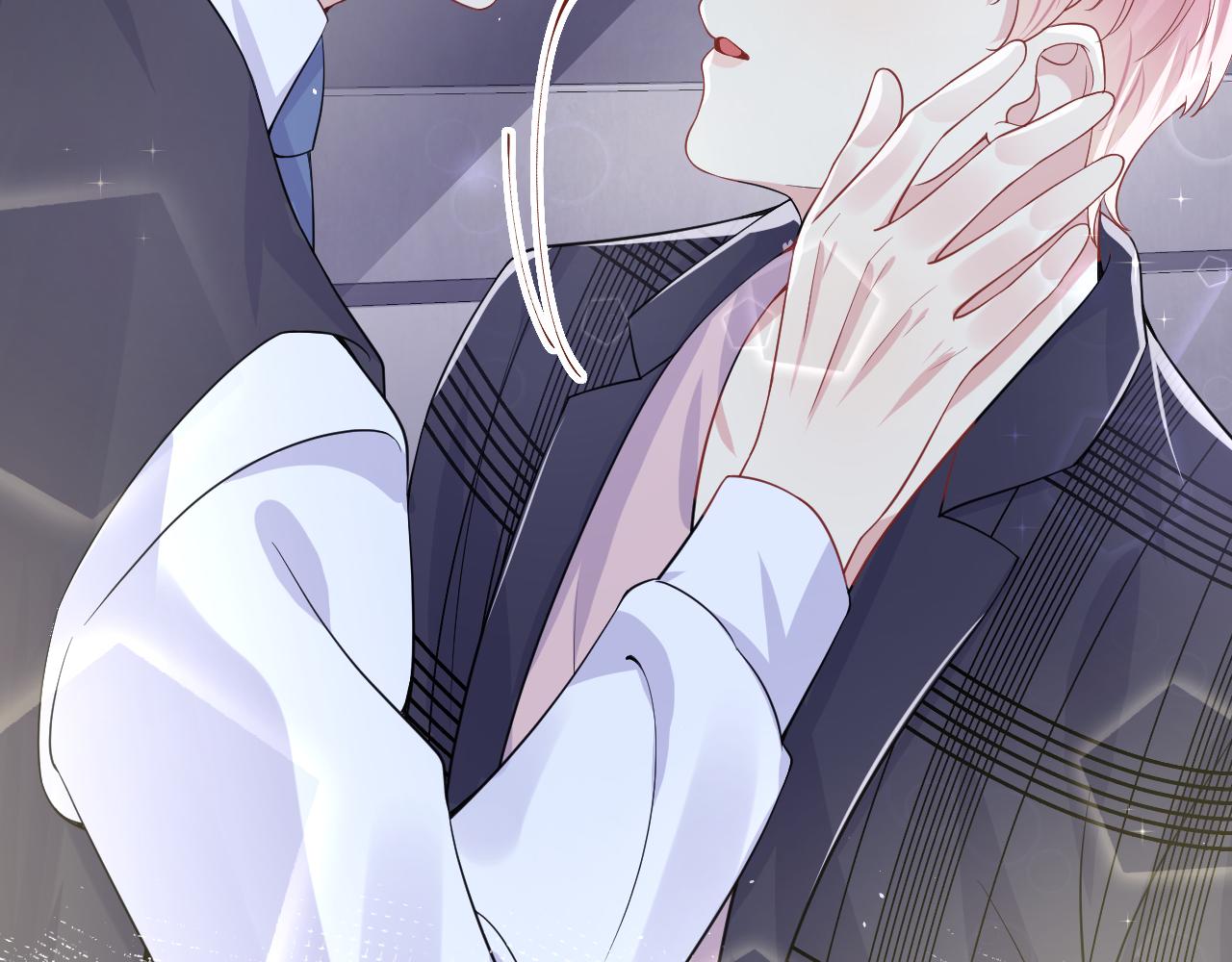 第95话重新认识你49