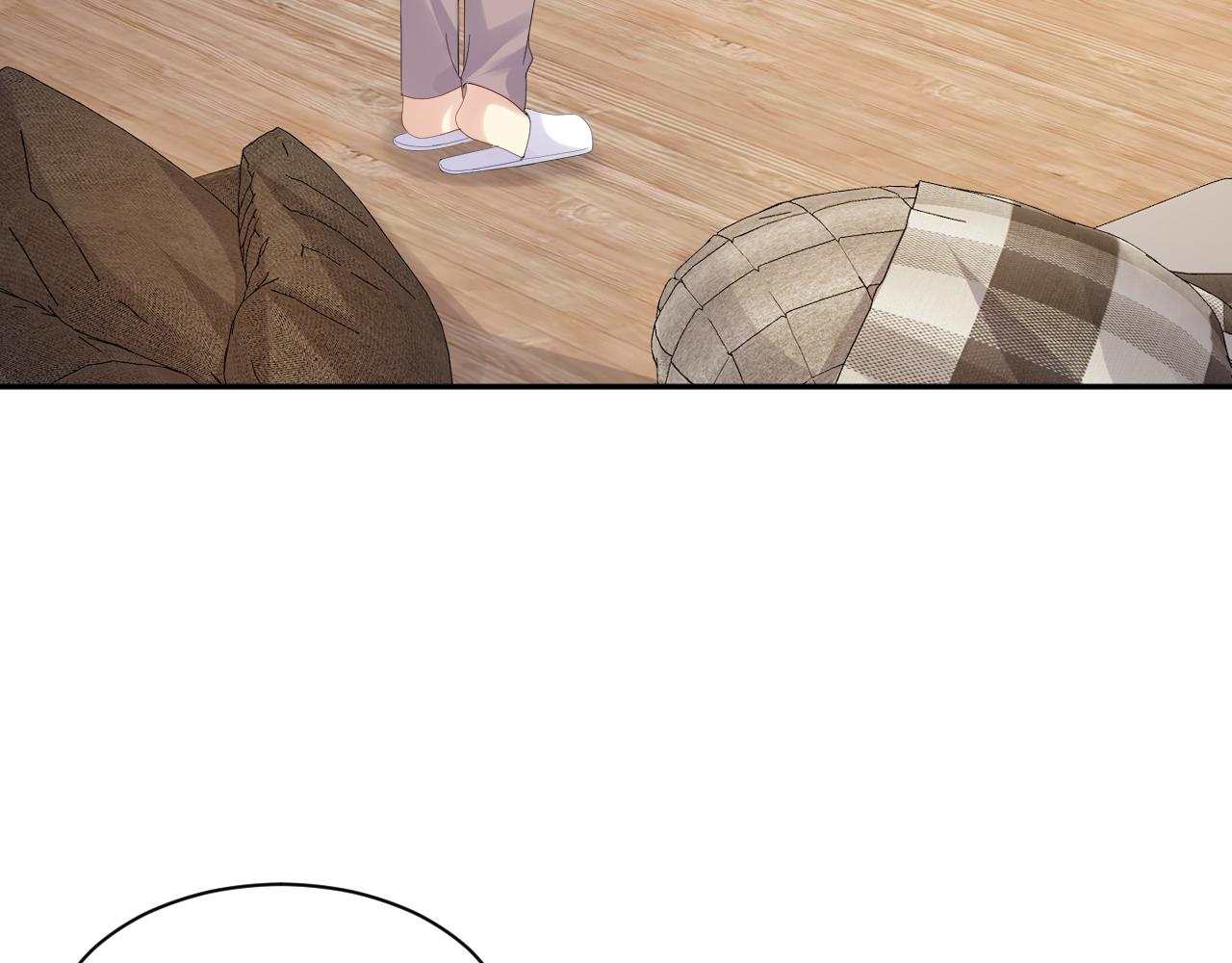 第136话 小矛盾58