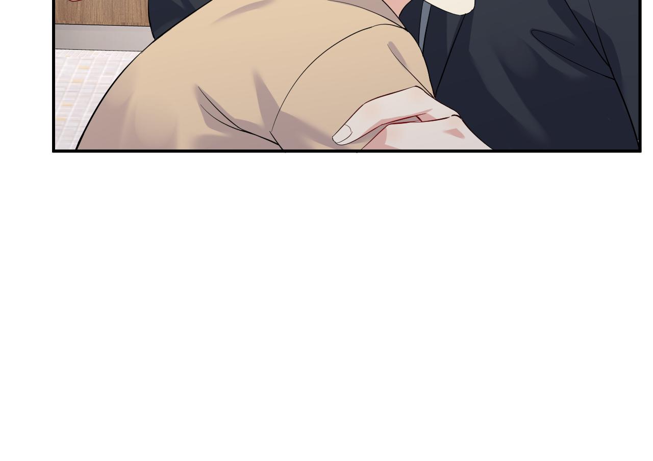 第32话 想要离开？！46