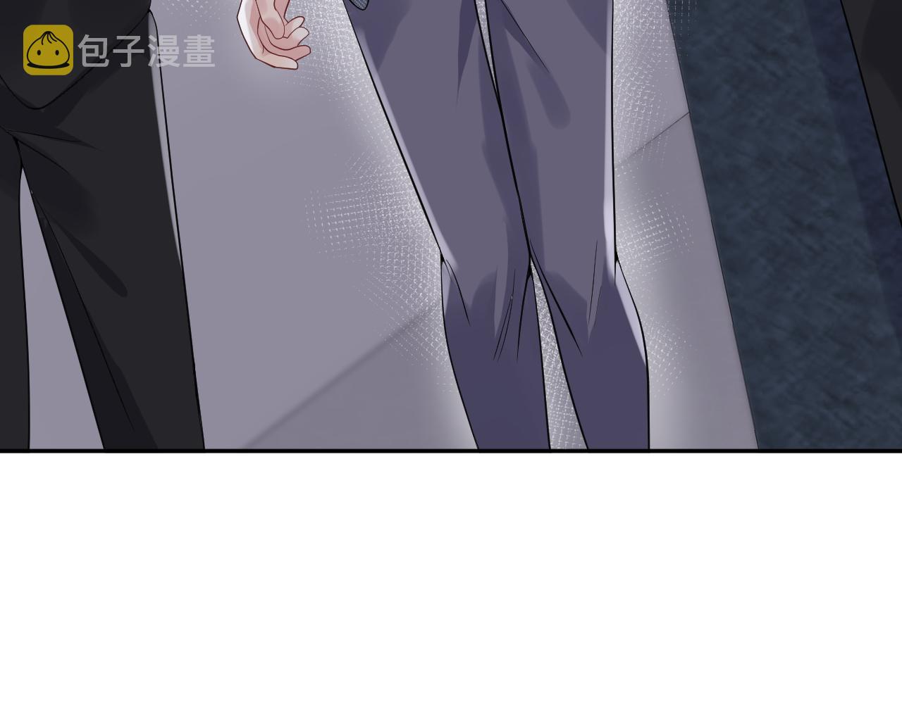 第37话 你逃我追32