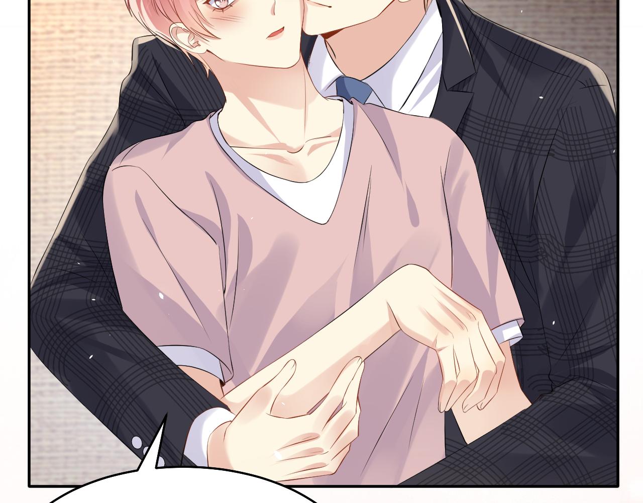 第79话 欢迎回家64