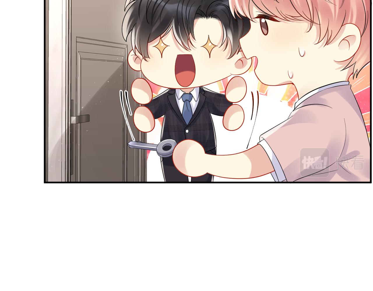 第80话 我们的约定15