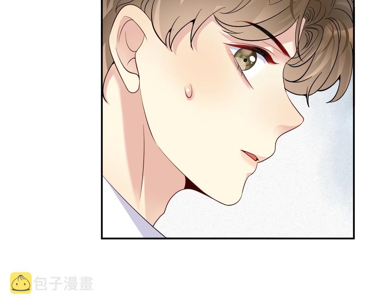 第50话 霸总们齐上阵准备追妻56