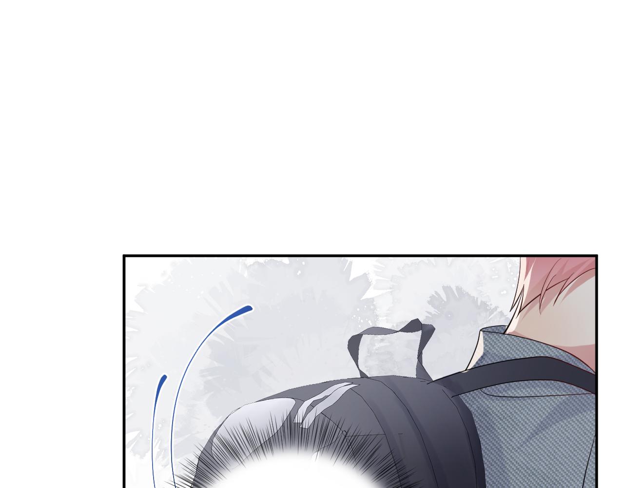 第36话 无处可逃85