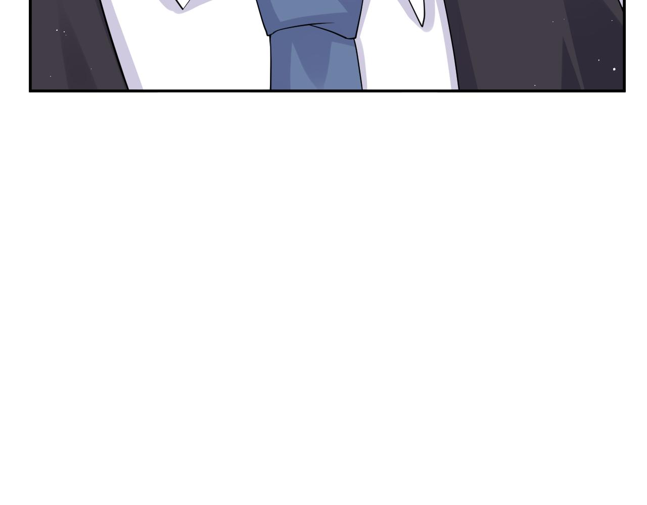 第31话 嘉立的抗拒21