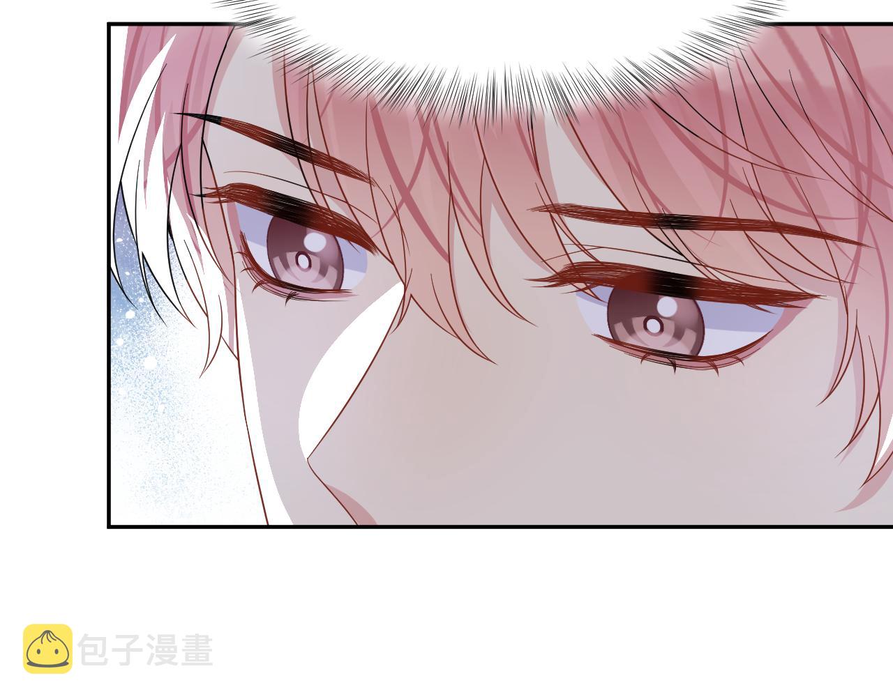 第92话小别胜新婚100