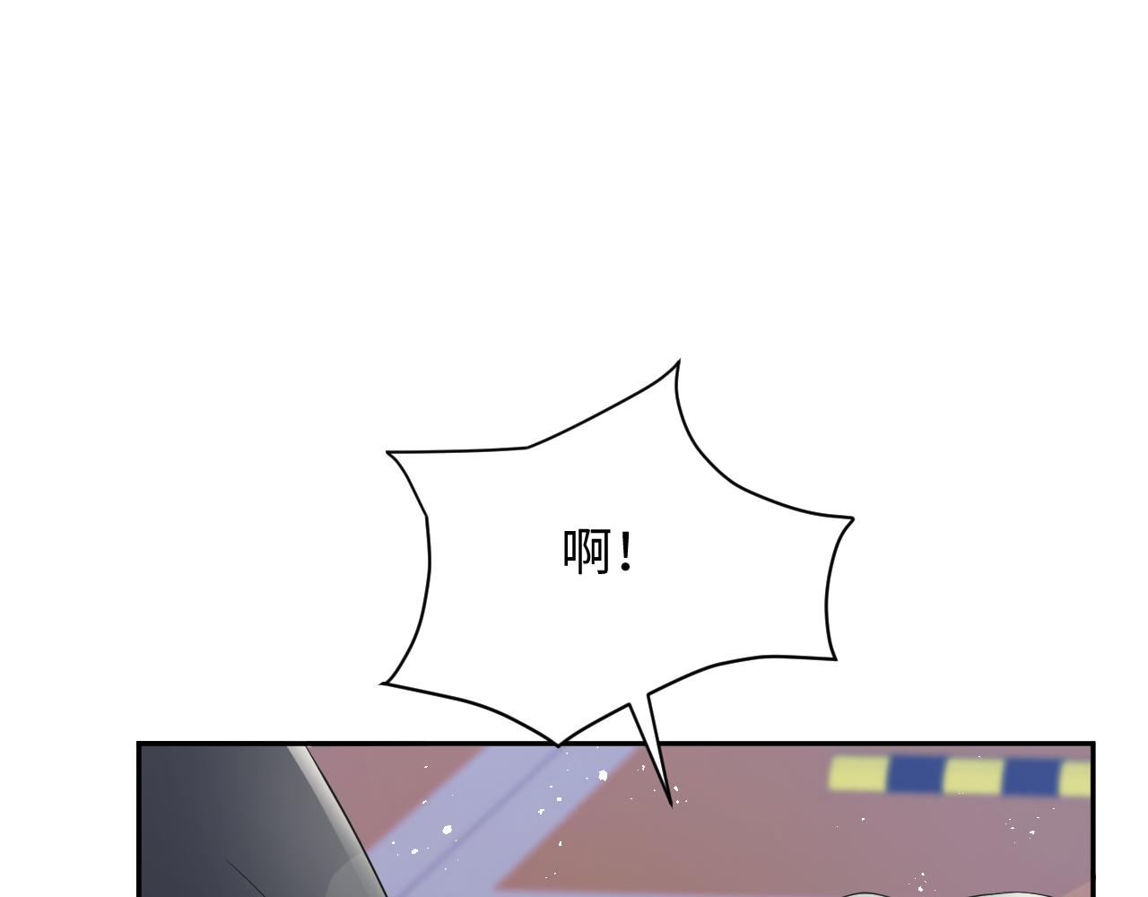 第35话 好戏登场120